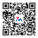 z6尊龙医疗官方微信